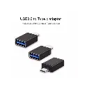 Type-C USB 3.0 OTG Cable Adapter